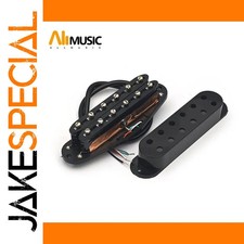 JakeSpecial – Mini Humbucker