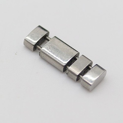 Bracelet montre homme burberry - montre,