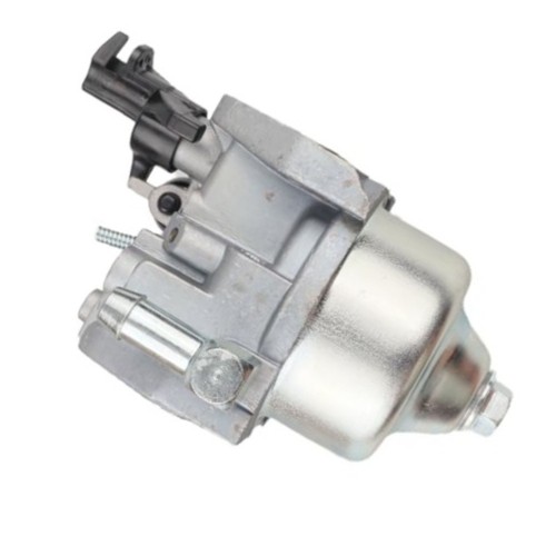 Carburateur pour chasse neige - carburateur, chasse-neige
