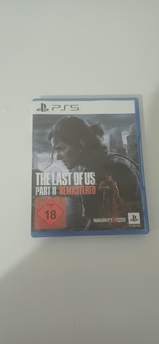Jeux ps5 the - jeux,