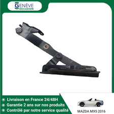 ?? COMPAS GAUCHE CAPOT MAZDA MX5 ➤N24352420C ♻️