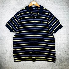 Polo Ralph Lauren Polo Homme