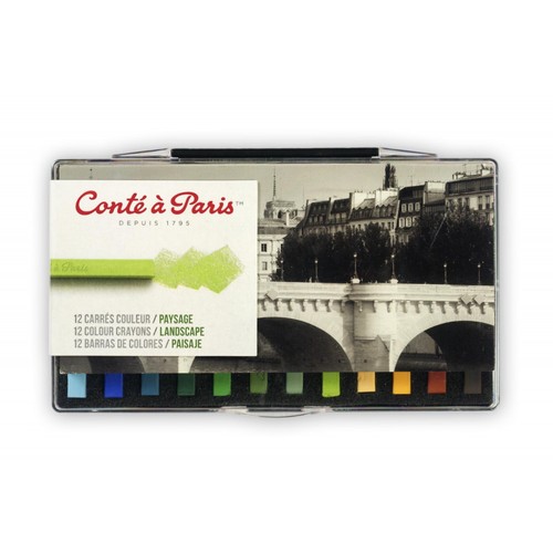 Carrés couleur pastels - carrés,