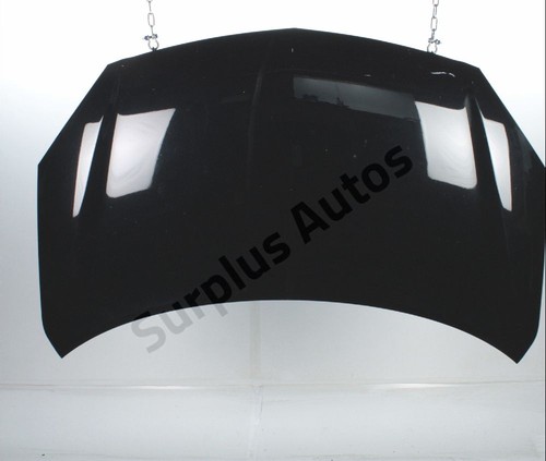 Capot 651000024r renault - 651000024r,