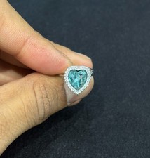 925 Argent Sterling Forme