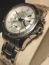 Montre-bracelet automatique