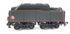Réf 15475 - JOUEF TENDER 36 P