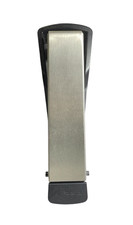 Pédale de contrôle Roland