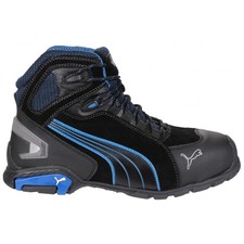 Puma Safety Rio Mid -