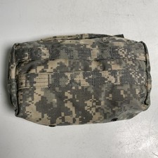 GENERAL PURPOSE MEDIUM POUCH