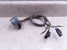 Yamaha 360 Enduro RT2 RT3