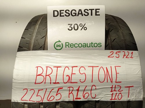 22565r16c 112 110t - 22565r16c, 112/110t