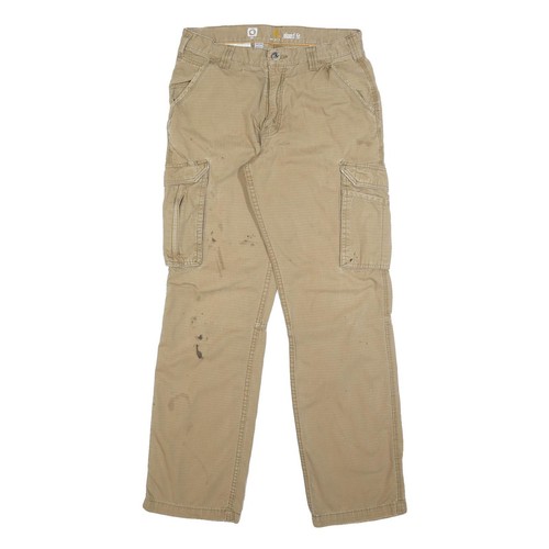 Carhartt pantalon cargo - carhartt,