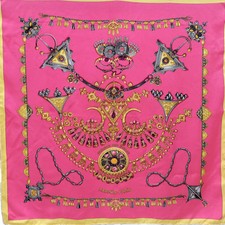 japon d'occasion, accessoires