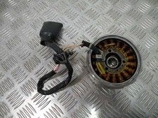 Rotor stator YAMAHA XMAX 125