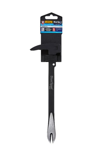 Blue spot tools arrache - blue,
