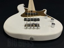 Aria Pro II Aria Pro II