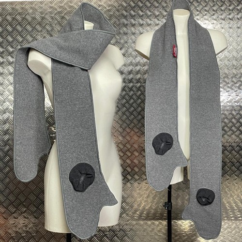 Killah miss sixty grey - miss,