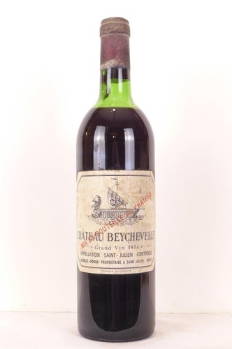 Saint julien château - saint-julien,