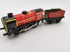 HORNBY HACHETTE ECHELLE 0 / O