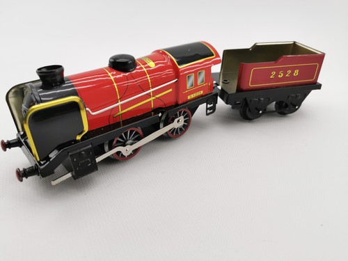 Hornby hachette echelle o - /,