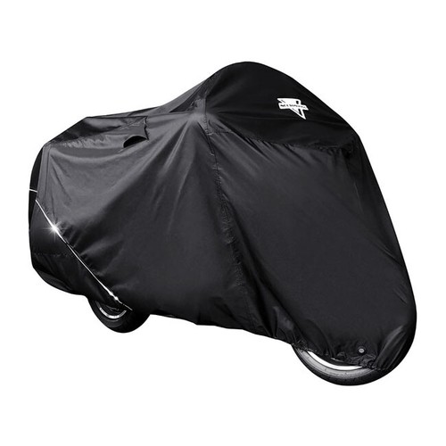 Nelson rigg falcon defender - nelson,