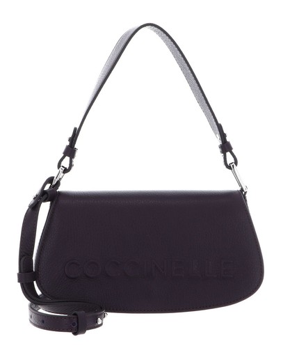 Coccinelle sac main myrtha - à,