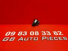 MITSUBISHI L200 K74 CAPTEUR