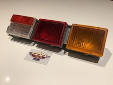 Alfa Romeo alfetta 1600 1800 feu arrière droit ALTISSIMO 