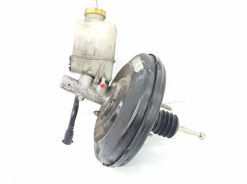51753735 servo frein pour alfa - 51753735, servo-frein