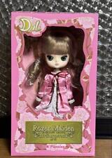 Poupée Pullip Dal Hinaichigo Rozen Maiden Jun Planning neuve dans sa boîte