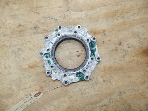 Kubota d1105 cylinder - kubota,