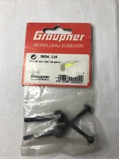 Graupner 5034.118