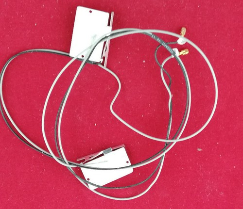 Antenne wifi cable interne - wifi,