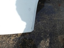 CAPOT Citroën Nemo (AA) Van