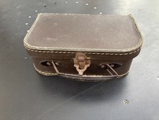 Valise de poupée, valisette