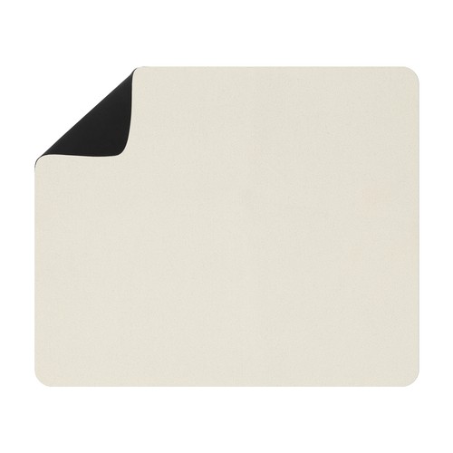 Table mat 40x30 for - mat, cm