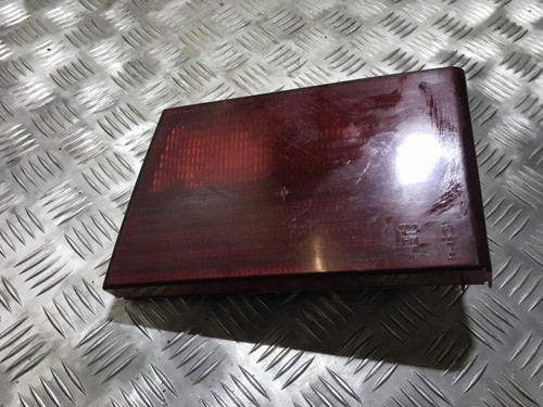 Citroen 1993 tail light - citroen,