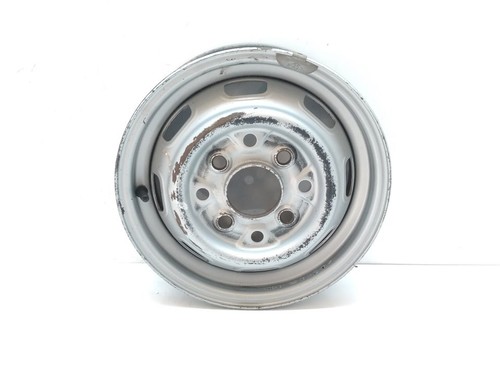 400bx12h jante 1693786 pour - 1693786,