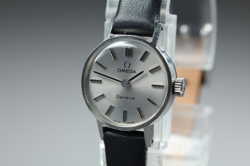 Montre femme vintage - femme,