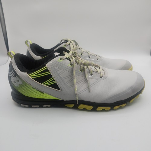 New balance minimus - balance, sl