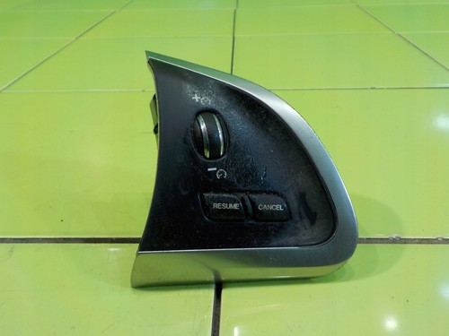 Interrupteur volant jaguar - interrupteur,