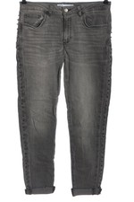 ZARA Pantalon cigarette Dames