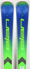 Elan ACE SLX PRO - skis d'occasion - Taille 164