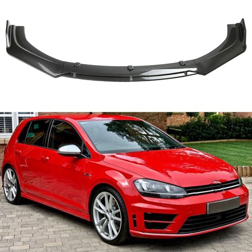 Carbone style spoiler - style,