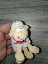Peluche porte clé  Vanillidi
