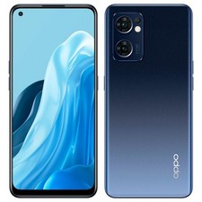 Oppo Find X5 Lite 5G noir 256 go dual sim assez bon état