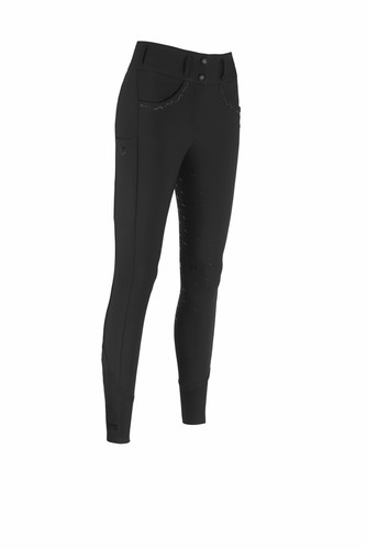 Pikeur women laure - pikeur,