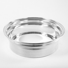 Voile extérieur BBS 4.5x15