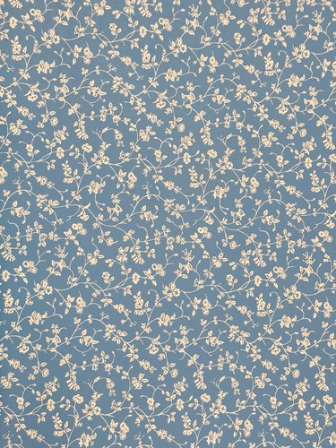 Roll lot vtg laura - lot,
